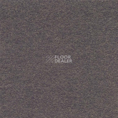 Ковролин Finett Dimension p 759202 – f 759102 фото 1 | FLOORDEALER